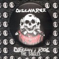 Buy Discharge - Decontrol: The Singles CD2 Mp3 Download