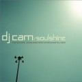 Buy DJ Cam - Soulshine CD1 Mp3 Download
