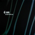 Buy DJ Cam - Substances Mp3 Download