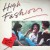 Purchase High Fashion- Make Up Your Mind (Vinyl) MP3