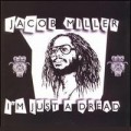 Buy Jacob Miller - I'm Just A Dread Mp3 Download