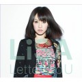 Buy Lisa - Letters To U Mp3 Download