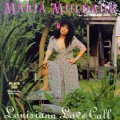 Buy Maria Muldaur - Louisiana Love Call Mp3 Download