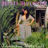 Purchase Maria Muldaur - Louisiana Love Call