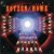 Buy Richie Kotzen - Project (With Greg Howe) Mp3 Download
