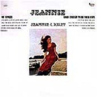 Purchase Jeannie C. Riley - Jeannie (Vinyl)