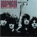 Buy Badfinger - Day After Day (Remastered 1990) Mp3 Download