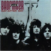 Purchase Badfinger - Day After Day (Remastered 1990)