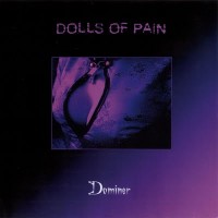 Purchase Dolls Of Pain - Dominer (EP)