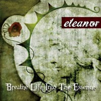 Purchase Eleanor - Breathe Life Into The Essence