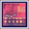 Buy Go Lem System - Caceria Mp3 Download