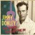 Buy Jimmy Donley - The Shape You Left Me In Mp3 Download