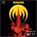 Buy Magma - Bourges 1979 (Live) CD1 Mp3 Download