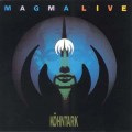 Buy Magma - Live - Hhai (Remastered 1989) CD1 Mp3 Download