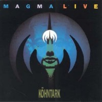 Purchase Magma - Live - Hhai (Remastered 1989) CD1