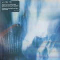 Buy My Bloody Valentine - EP's 1988-1991 CD1 Mp3 Download