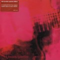 Buy My Bloody Valentine - Loveless (Remastered 2012) CD1 Mp3 Download