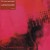 Buy My Bloody Valentine - Loveless (Remastered 2012) CD2 Mp3 Download