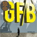 Buy The Gary Fletcher Band - Giant From The Blue Mp3 Download
