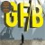Purchase The Gary Fletcher Band- Giant From The Blue MP3