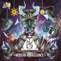 Purchase The Palindrome Sequence - Modern Renaissance