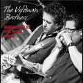 Buy The Veldman Brothers - Bringin' It To You Live Mp3 Download
