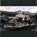 Buy The Veldman Brothers - Home Mp3 Download
