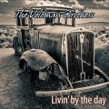 Buy The Veldman Brothers - Livin' By The Day Mp3 Download