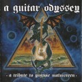 Buy VA - A Guitar Odyssey: A Tribute To Yngwie Malmsteen Mp3 Download