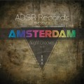 Buy VA - Amsterdam Night Grooves Vol. 4 Mp3 Download