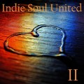 Buy VA - Indie Soul United 2 Mp3 Download