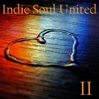 Purchase VA - Indie Soul United 2