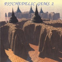 Purchase VA - Psychedelic Gems 2