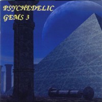 Purchase VA - Psychedelic Gems 3