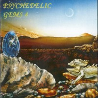 Purchase VA - Psychedelic Gems 4