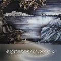 Buy VA - Psychedelic Gems 6 Mp3 Download