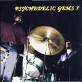 Buy VA - Psychedelic Gems 7 Mp3 Download