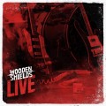 Buy Wooden Shields - Wooden Shields Live Mp3 Download