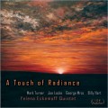 Buy Yelena Eckemoff Quintet - A Touche Of Radiance Mp3 Download