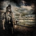 Buy Jonne - Jonne Mp3 Download