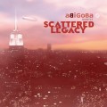 Buy Abigoba Quintet - Scattered Legacy Mp3 Download