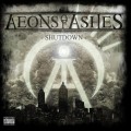 Buy Aeons Of Ashes - Shutdown Mp3 Download