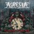 Buy Agresiva - The Crime Of Our Time Mp3 Download