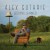 Buy Alex Guthrie - Lessons Learned Mp3 Download