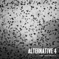 Buy Alternative 4 - The Obscurants Mp3 Download