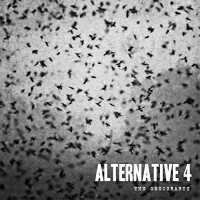 Purchase Alternative 4 - The Obscurants