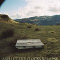 Buy And Let The Clocks Relapse - And Let The Clocks Relapse Mp3 Download