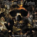 Buy Children Of Aries - The Sands Of Time Mp3 Download