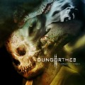 Buy Dungortheb - Extracting Souls Mp3 Download