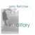 Purchase Gary Fletcher- In Solitary MP3